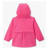 Youth 2T Columbia Girls