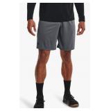 2XL Under Armour Mens Tech Mesh Shorts