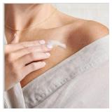 Lot of 2 Thymes Body Serum - 6.0 Fl Oz - Lavender