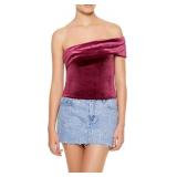 Forever 21 Size Small Women