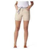 Size 14 Jag Jeans Women