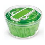 Zyliss Swift Dry Salad Spinner Large