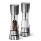 Cole & Mason Derwent Grinder Set - Precision Mecha