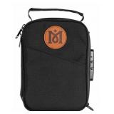 Magical Smell Proof Bag