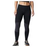 Size XS Columbia Womens Back Beauty Warm Hybrid Le