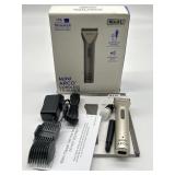 Wahl Professional Animal MiniArco Corded/Cordless