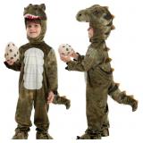 Size Small Spooktacular Creations Halloween Realis