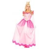 Size Large Leg Avenue Women