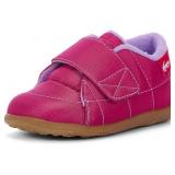 New Size 6 See Kai Run girls Aspen (Toddler/Little