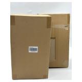 New Lot of 2, Skywin TidyFriend Refrigerator Egg D