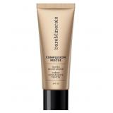 COMPLEXION RESCUE  Tinted Moisturizer with Hyaluro