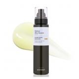 MEDITHERAPY Retinal Skin Booster Serum | Retinalde