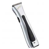 Wahl Professional Sterling Mag Cordless Trimmer, L