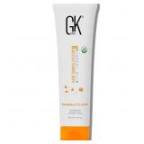 GK HAIR Thermastylher Cream 3.4 oz   Heat Protecta