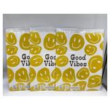 Lot of 3 Room Essentials 16x20  & 11x14  prints