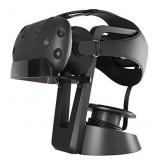 Skywin VR Stand - Headset Display Stand and Cable