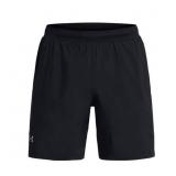 Size Medium Under Armour Men