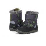 See Kai Run Gilman WP/in (Toddler/Little Kid/Big K