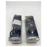 FINIS Lightning Goggles - Competitive Swim Goggles