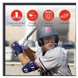 S/M G-Form MLB Surge Baseball Elbow Guard