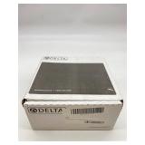 Delta Foundations Core-B Monitor(R) 13 Series Valv