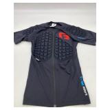 Med G-Form MX360 Impact Shirt - Padded Protection