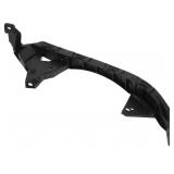 1 Pc Bumper Support Bracket Compatible for Honda A