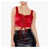 Size XS Forever 21 Women