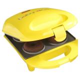 Babycakes Donut Maker, Mini