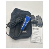 Wahl Grooming Kit with Clippers & Accessories
