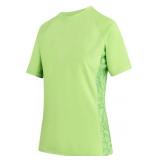 New Size XS Kanu Surf womens Marina Upf 50+ Short