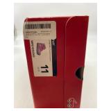 See Kai Run Atlas Waterproof Snowboots Size 11