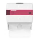 ZEBRA ZSB Series Labels - Potato Starch-Based Prin