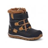 See Kai Run Atlas II - Waterproof and Insulated Wi