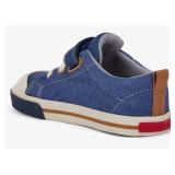 See Kai Run Stevie II Sneakers - Casual Play Shoes
