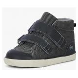 See Kai Run Dean Adapt II - Adaptive Sneaker for K