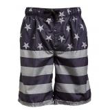 Size Large Kanu Surf Men