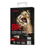 Rocketfish 8K Ultra High Speed HDMI Certified Cabl