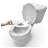 Ity by Ingenuity Flip & Sit Potty