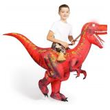 Size 7-10 Yrs Spooktacular Creations Kids Hallowee