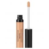 Original Liquid Mineral Brightening Concealer Ligh