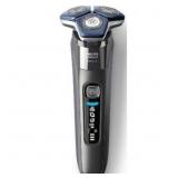 Philips Norelco Series 7200 Wet & Dry Men