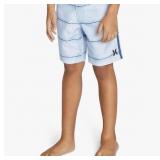Size 18 Hurley Board Shorts for Boys