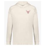Size Medium Chicago Bulls Holloway NBA Women