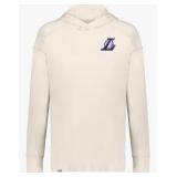 Size Medium Holloway NBA Women