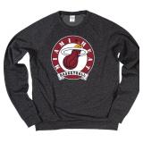 Lot of 2 Size Medium Unisex Adult s NBA Officially