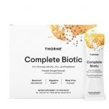 THORNE Complete Biotic-probiotic,prebiotic postbio