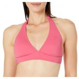 XXL Amazon Essentials Women