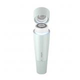 Philips Beauty Cordless Facial Hair Remover design