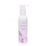 Body Serum - Lavender